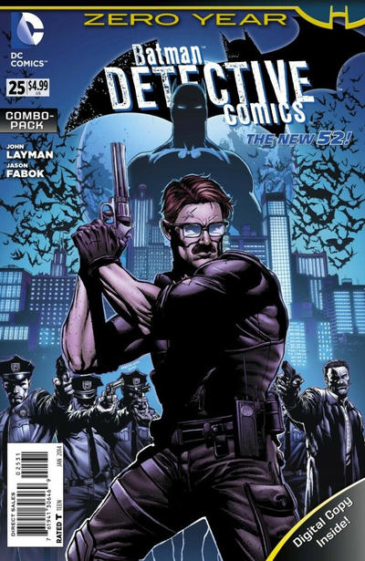Issue Image