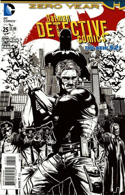 Issue Image