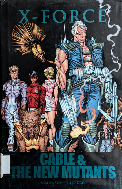 Issue Image