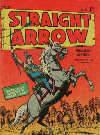 Issue Image
