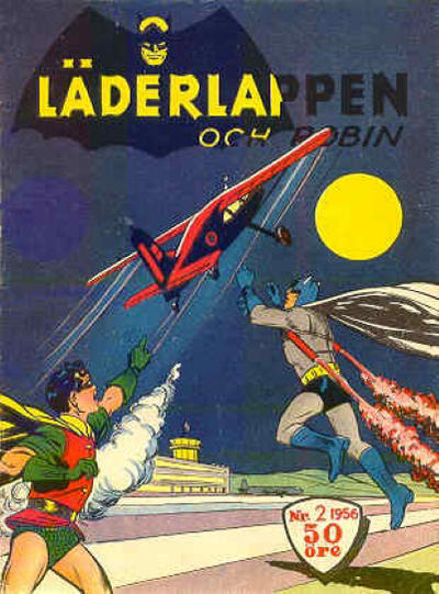 Issue Image