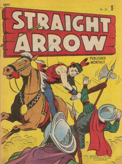Issue Image