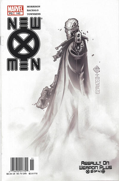 Issue Image