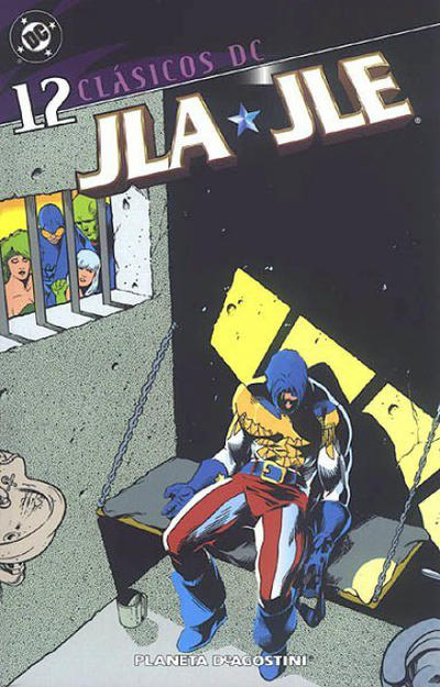Issue Image