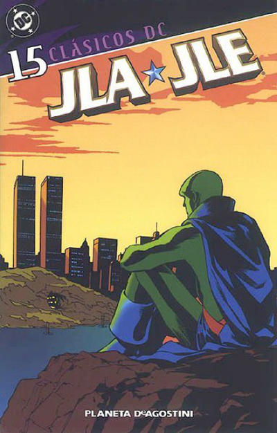 Issue Image