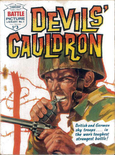 Issue Image