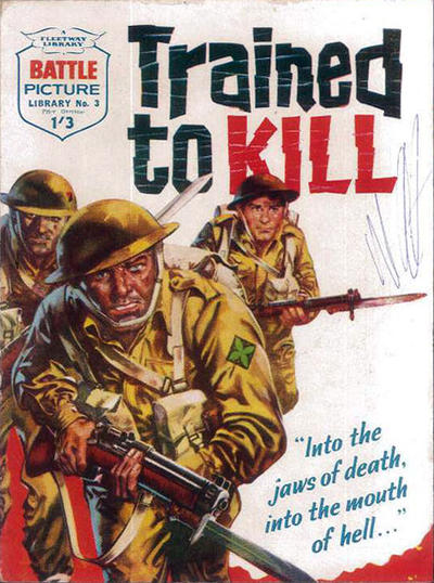 Issue Image