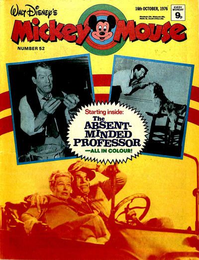 Issue Image