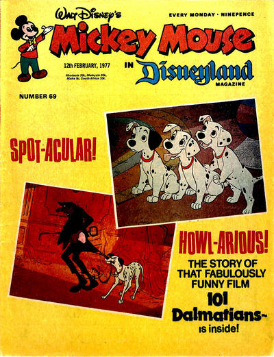 Issue Image