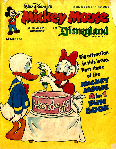 Issue Image
