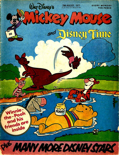 Issue Image