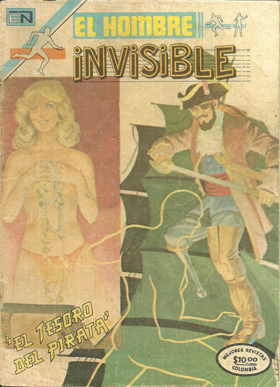 Issue Image