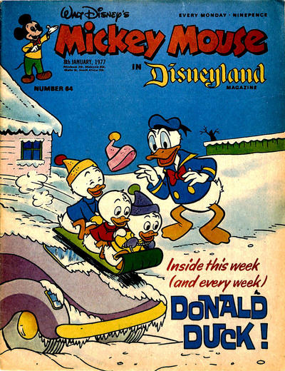 Issue Image