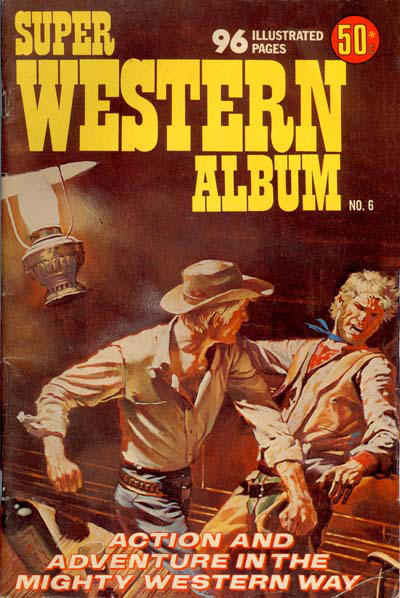 Issue Image