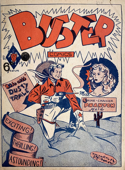 Issue Image
