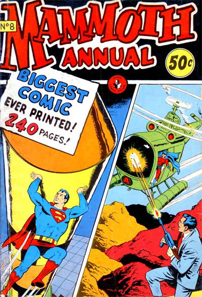 Issue Image