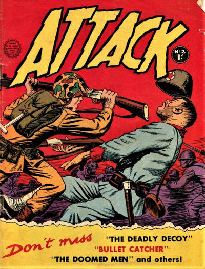 Issue Image