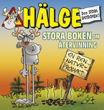 Issue Image