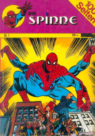 Issue Image