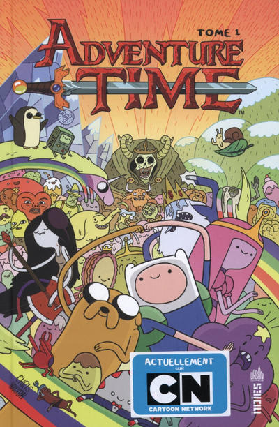 Issue Image