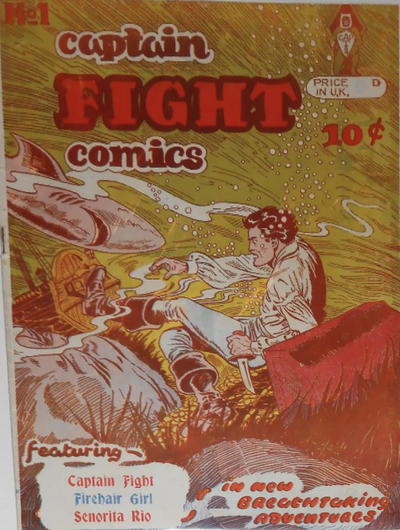 Issue Image