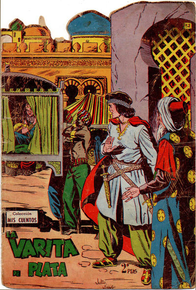 Issue Image