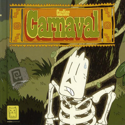 Issue Image