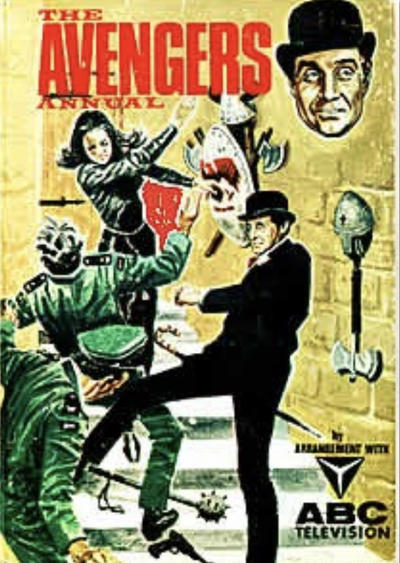 Issue Image