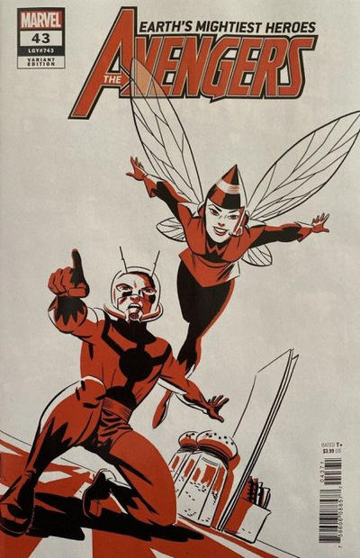 Issue Image