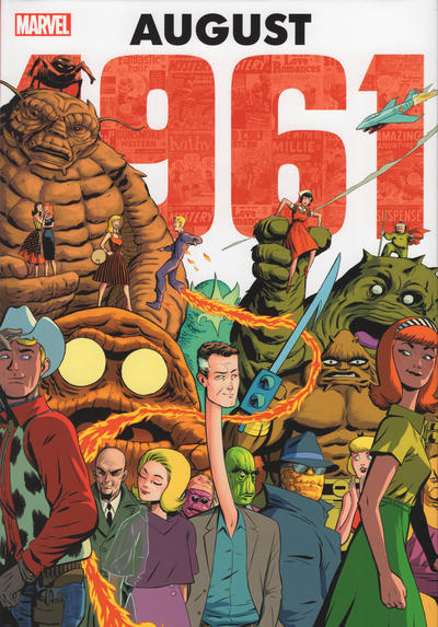 Issue Image