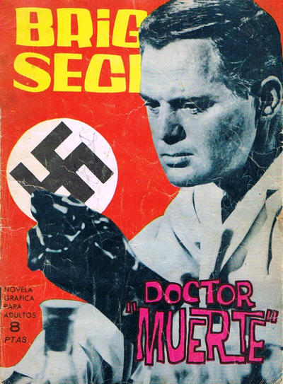 Issue Image