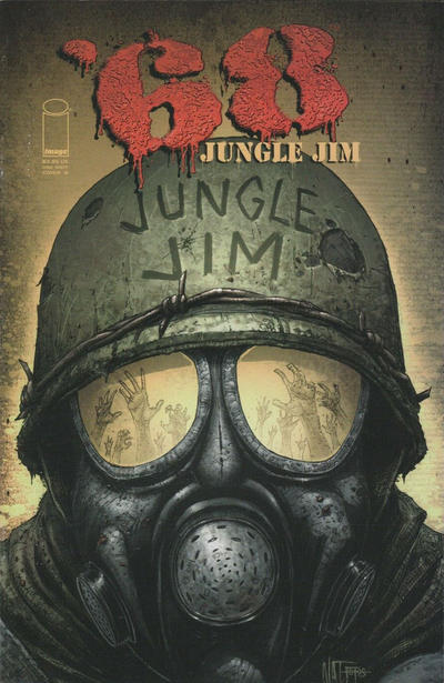 Issue Image