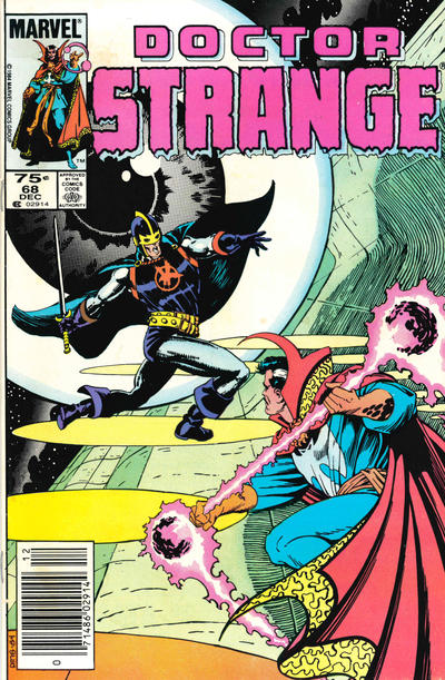 Issue Image