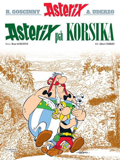 Issue Image