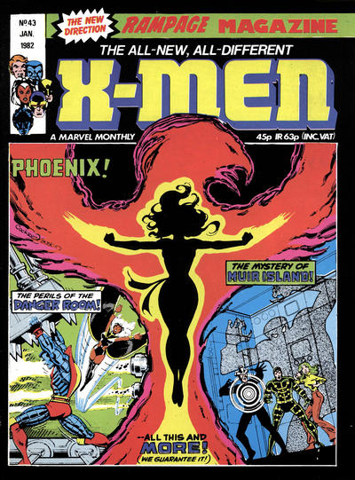 Issue Image