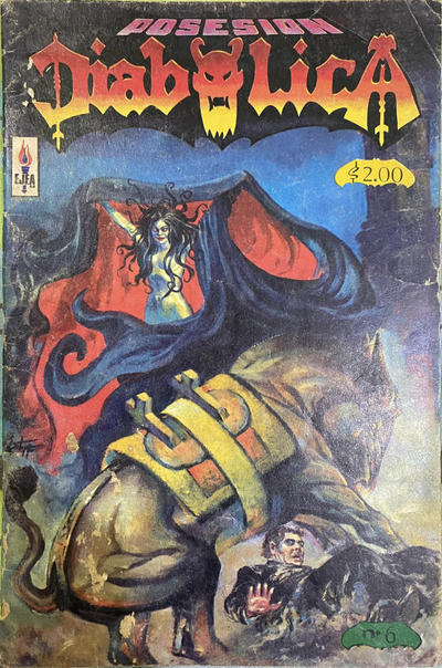 Issue Image