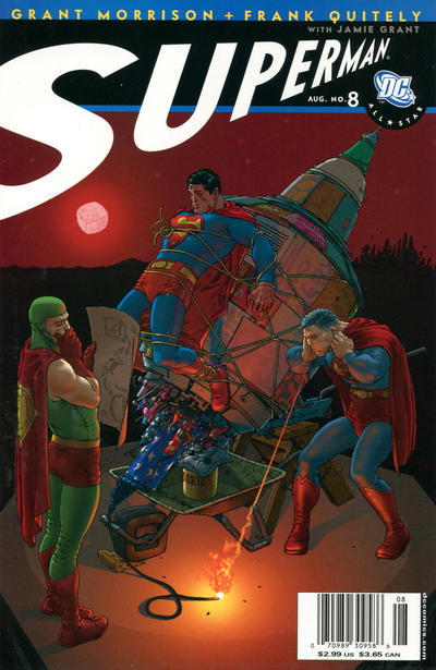 Issue Image