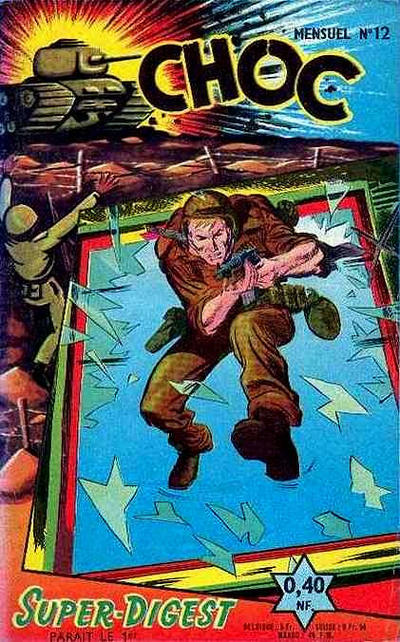 Issue Image