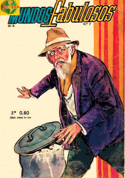 Issue Image