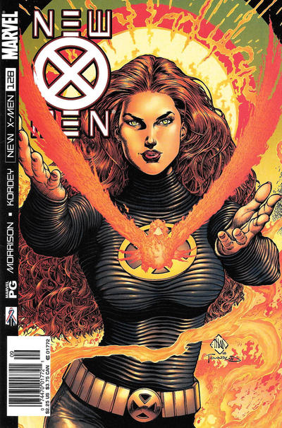Issue Image