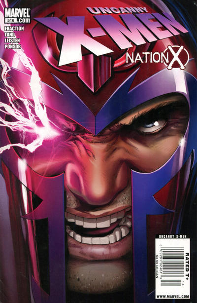Issue Image