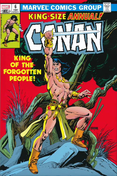 Issue Image