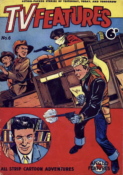 Issue Image