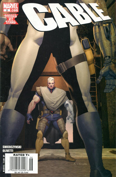 Issue Image