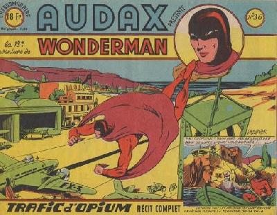Issue Image