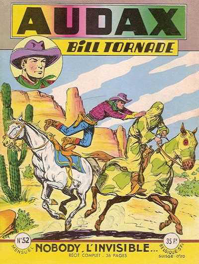 Issue Image