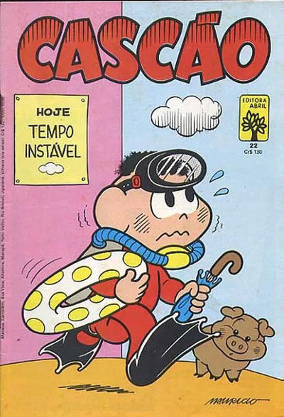 Issue Image