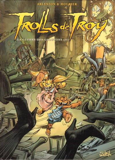 Issue Image