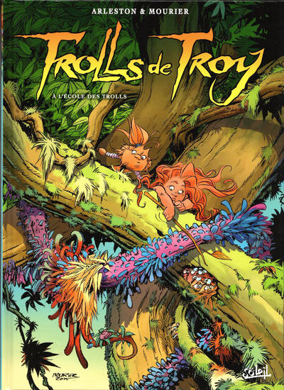 Issue Image