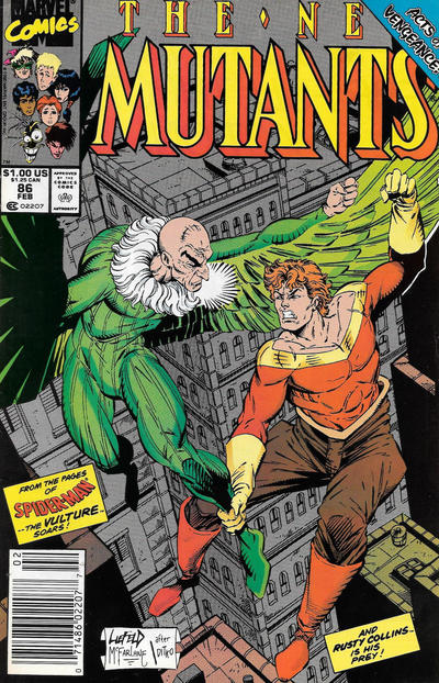 Issue Image